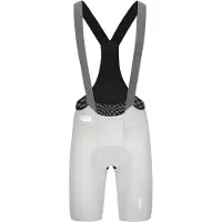 Q36.5 Hybrid Sykkelshorts