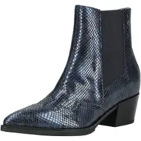 Nero Giardini I513910d Høyhælte Booties