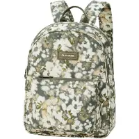 Dakine Essentials Mini-r 7l Ryggsekk