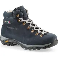 Zamberlan 320 New Trail Lite Evo Goretex Tursko
