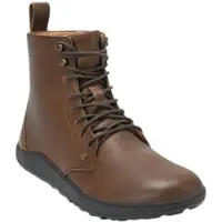 Xero Shoes Breckenridge Støvler