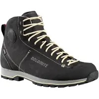 Dolomite Cinquantaquattro High Fg Gtx Tursko