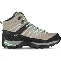 CMP Rigel Mid Wp 3q12946 Tursko