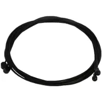 MSCH Copenhagen Mtb Ptfe Bremsekabel 100 Enheter