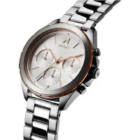 MVMT 28000127 38 Mm Klokke