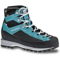 Dolomite Torq Tech Goretex Tursko