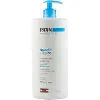 Isdin Ureadin Lotion10 Bodylotion 750ml