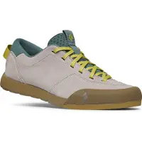 Black Diamond Prime Tursko