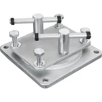 Unior Svivelbase For 721-6/721q-6