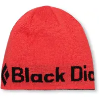 Black Diamond Reversible Lue