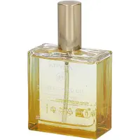 Apivita My Beeloved Dry Nourishing & Repairing Oil 100ml Kroppsolje