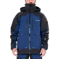 Graff 631-b-3 Edition 3.0 Jakke