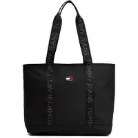 Tommy Hilfiger Daily Tøypose