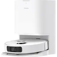 Dreame L10 Prime Robotstøvsuger