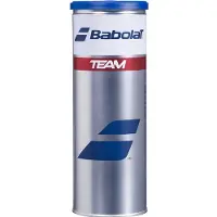 Babolat Team Tennisballboks