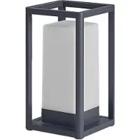 Ledvance SMART+ WiFi bordramme Maxi multifarget