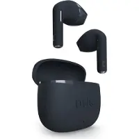 SBS Go Pods Trådløse øretelefoner