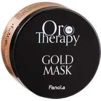 Fanola Oro Therapy 24k Gold Mask 1000 ml