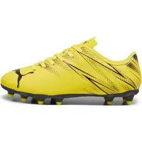 Puma Attacanto Fg/ag Junior Fotballsko