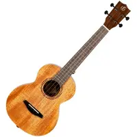 Flight NUT500 Tenor Ukulele Mahogany