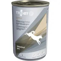 Trovet Intestinal Dog DPD And & Potet - 6 x 400 g