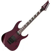 Ibanez RG565R Genesis Vampire Kiss