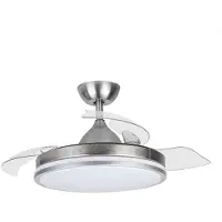 Orbegozo Cp 121105 105 Cm Takvifte