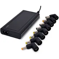 Cool Usb C Qc 3.0 90w Laptop-lader