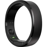 RINGCONN RCN G2 11 SW - Smart Gen2 Gr. 11 schwarz (RCA-01-BK-11)