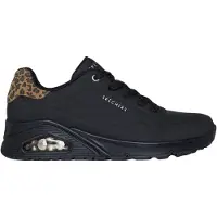 SKECHERS Uno Jungle Nite Treningssko