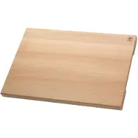 Zwilling unspecific Skærebræt 60 cm x 40 cm, Bøg