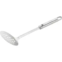 Zwilling Pro Skimming Ladle-33 Cm Skimmer