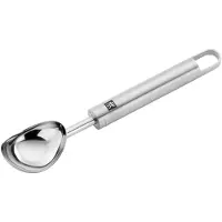 Zwilling Pro Ice Cream Scoop-21 Cm Isskje