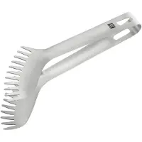 Zwilling Pro Pastatang 18/10 rustfrit stål