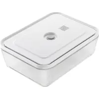Zwilling Fresh And Save Matbeholder 2l