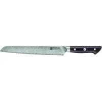 Zwilling TANREI brødkniv 23 cm (30576-231-0)