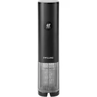 Zwilling Enfinigy Korketrekker