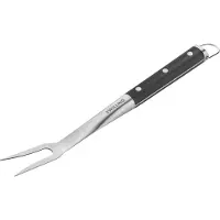 Zwilling gaffel til kjøttdeig BBQ+