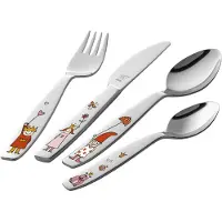 Zwilling 1026665 Bestikksett