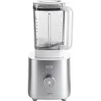 Zwilling Enfinigy 1.8l Blender