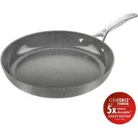 Ballarini Salina 32 Cm Stekepanne
