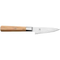 Zwilling Koya 4000fcv2 Kudamono-9 Cm Kjøkkenkniv
