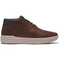 Timberland Seneca Bay Leather Chukka Tursko
