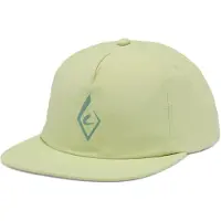 Black Diamond Synthetic Surf Cap