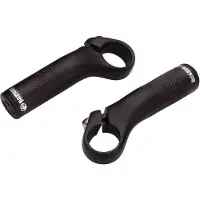 Uno Lite Grip Styrepropper