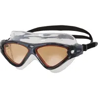 Zoggs Tri Vision Svømmemaske