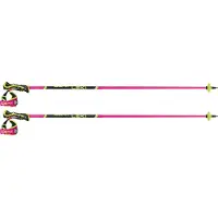 LEKI Venom Sl 3d Spaserstokker