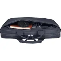 HP Everyday 14 bærbar koffert, Mappe, 35,8 cm (14,1), Skulderrem, 420 g