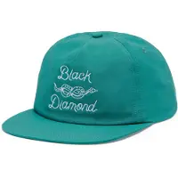 Black Diamond Synthetic Surf Cap