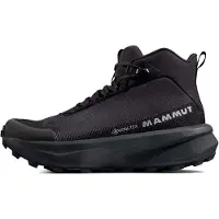 Mammut Aenergy Mtn Mid Goretex Tursko